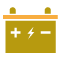 Dépannage Camping-car